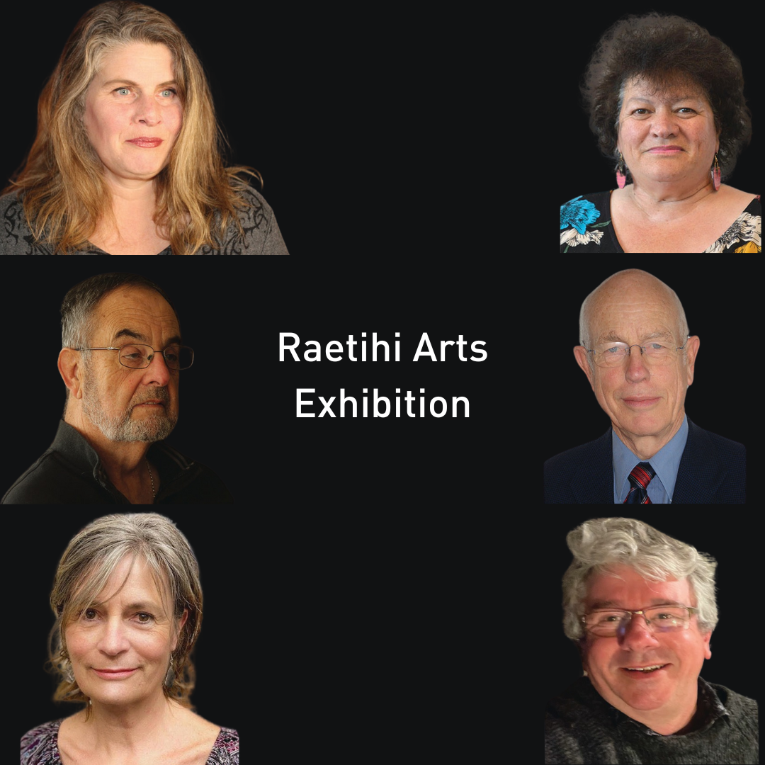 Raetihi Arts Exhibition Nov 2024.png